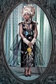 Karolina_Bielawska_baroque_i