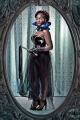 Karolina_Bielawska_baroque_i