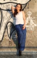 Ania beauty