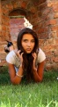 zdj (7)