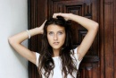 zdj (4)