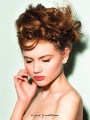 Beauty