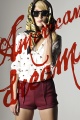 Fashion