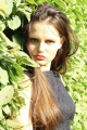 Ania 