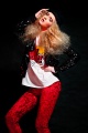 Fashion