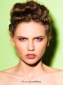 Beauty