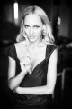 Monika Kowalska