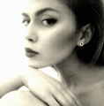 2013-03-12 20.59.02_Jean