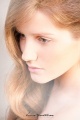 Beauty