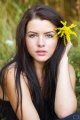 2013-08-08 - Wiktoria - DSC_