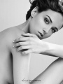 Beauty