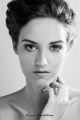 Beauty