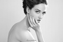 Beauty