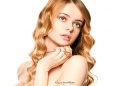 Beauty