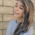53d24398a14bbf9f5e6fdd5c0edf