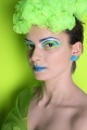 Green Flower1.JPG