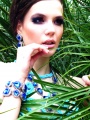bluzka G.Hezner 