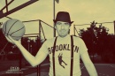 Facet z Brooklinu