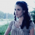 Gosia