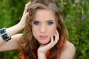 DSC_5599jedynka1.JPG