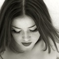 549c0db851aefb412912de5c1a5c