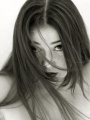 c9e8d3fb92de016c567859e65752