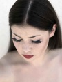 DSC00290a