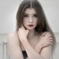 DSC00087