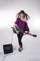 Guitar hero 2