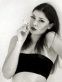 DSC00308bw
