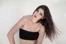 DSC00277