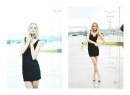 collage