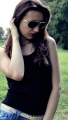 DSC01798.JPG