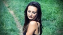 DSC01685.JPG