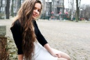 IMG_2074_800x533