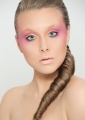 Beauty II 