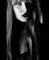 B&w