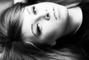 Beauty 