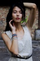 Fot.Karolina Kocot