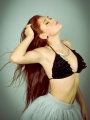 karolina1...