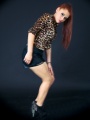 foto kameleon magda dehmel