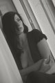 Kasia