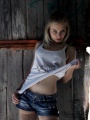 DSCN3084.JPG