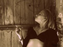 DSCN3070.JPG