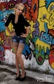 DSCN2975.JPG