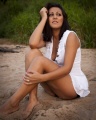 Paulina