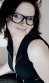 Kinga