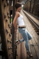 Gosia