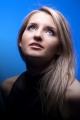 anhroIMG_0343