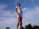 DSC00085